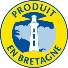 produit_en_bretagne_logo